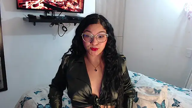 Prins jazmin online show from 21, 4, 2026