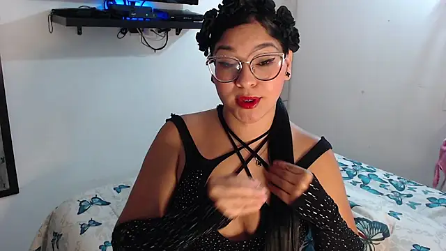 Prins jazmin online show from 16, 3, 2026