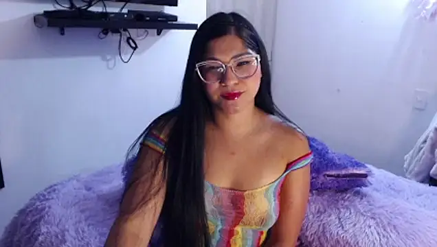 Prins jazmin online show from 21, 6, 2026