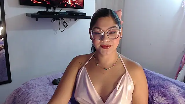 Prins jazmin online show from 7, 5, 2026