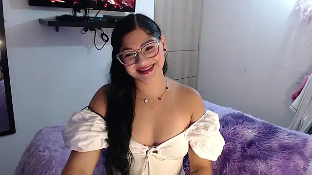 Prins jazmin online show from 13, 5, 2026