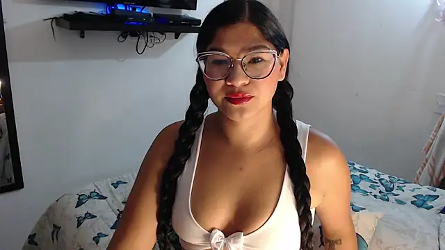 Prins jazmin online show from 23, 3, 2026