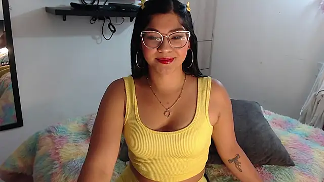 Snapshot of Prins_jazmin chatting on 28, 11, 2025 Prins jazmin online show from 28, 11, 2025