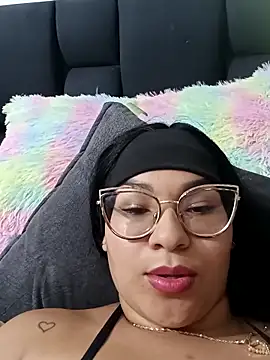 Snapshot of Prins_jazmin chatting on 8, 11, 2025 Prins jazmin online show from 8, 11, 2025