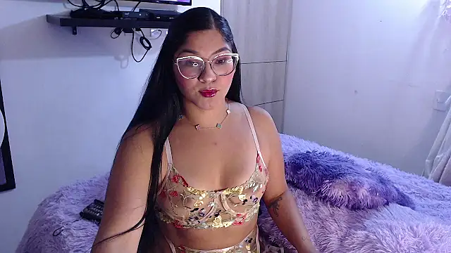 Prins jazmin online show from 5, 6, 2026