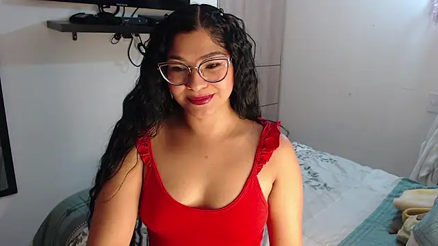 Prins jazmin online show from 13, 9, 2025