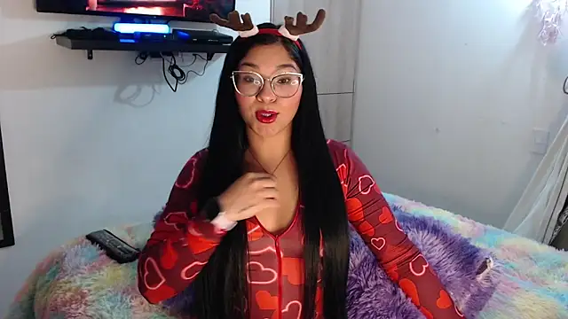 Prins jazmin online show from 18, 12, 2025