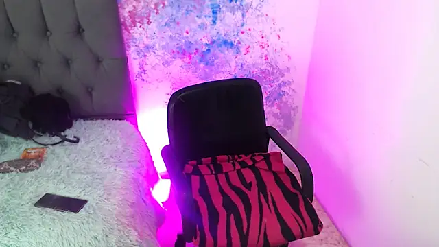 Alaska atm online show from 1, 2, 2025