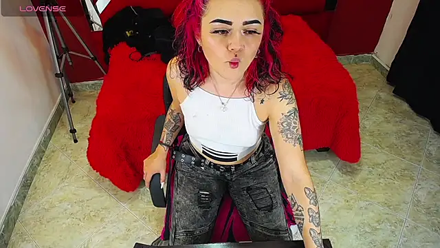 Alaska atm online show from 4, 2, 2025