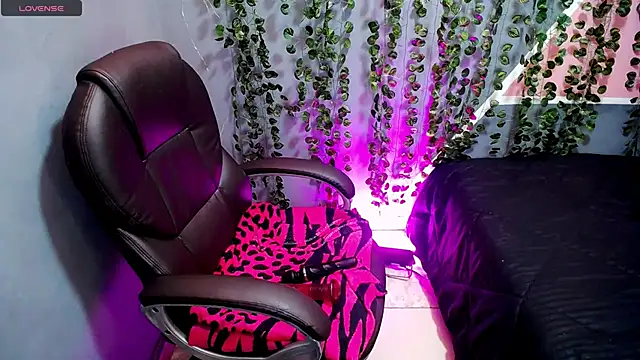 Alaska atm online show from 24, 1, 2025
