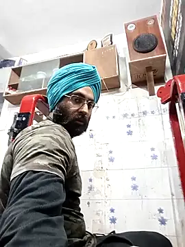 Snapshot of john10_singh chatting on 17, 2, 2026 john10 singh online show from 17, 2, 2026