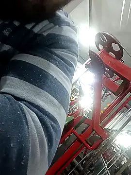 Snapshot of john10_singh chatting on 19, 2, 2026 john10 singh online show from 19, 2, 2026