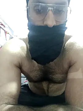 john10 singh online show from 27, 3, 2026