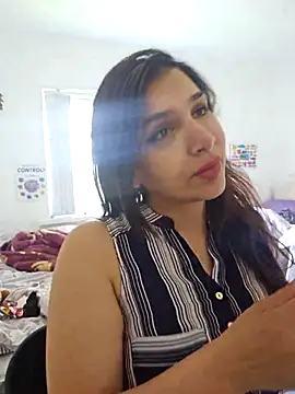 Snapshot of AfghanPrincess chatting on 19, 4, 2026 AfghanPrincess online show from 19, 4, 2026