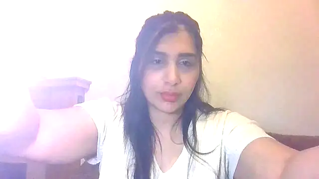 Snapshot of AfghanPrincess chatting on 26, 3, 2026 AfghanPrincess online show from 26, 3, 2026
