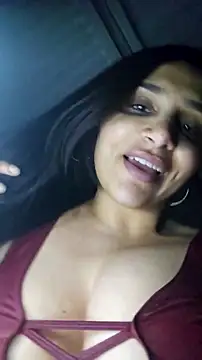 Snapshot of AfghanPrincess chatting on 12, 4, 2026 AfghanPrincess online show from 12, 4, 2026