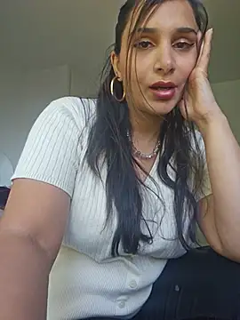 AfghanPrincess online show from 10, 7, 2026