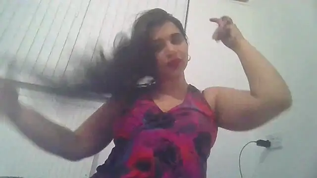 Snapshot of AfghanPrincess chatting on 28, 3, 2026 AfghanPrincess online show from 28, 3, 2026