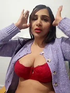 Snapshot of AfghanPrincess chatting on 14, 4, 2026 AfghanPrincess online show from 14, 4, 2026
