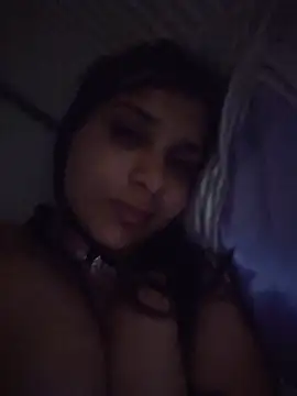 Snapshot of AfghanPrincess chatting on 27, 5, 2026 AfghanPrincess online show from 27, 5, 2026