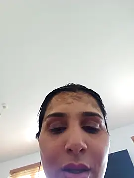 Snapshot of AfghanPrincess chatting on 1, 4, 2026 AfghanPrincess online show from 1, 4, 2026