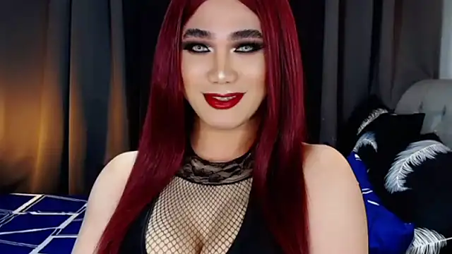 WildDelightt online show from 2, 12, 2025