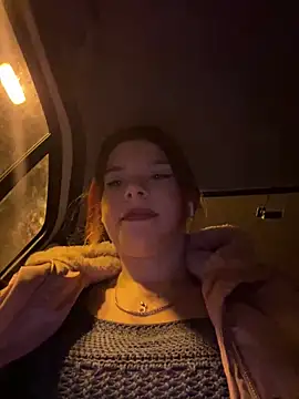 RiriRoseey online show from 3, 4, 2026