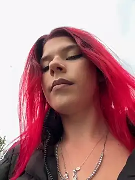 Snapshot of RiriRoseey chatting on 12, 10, 2025 RiriRoseey online show from 12, 10, 2025