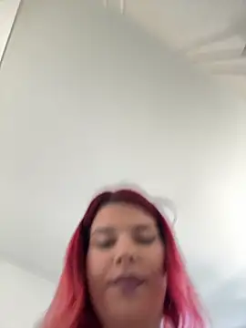 RiriRoseey online show from 7, 3, 2026