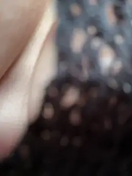 Snapshot of RiriRoseey chatting on 27, 10, 2025 RiriRoseey online show from 27, 10, 2025