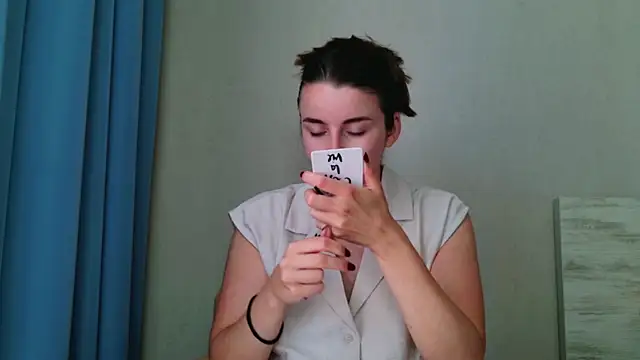 Snapshot of Miss_Arwen chatting on 16, 6, 2026 Miss Arwen online show from 16, 6, 2026