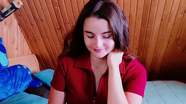 Snapshot of Miss_Arwen chatting on 28, 2, 2026 Miss Arwen online show from 28, 2, 2026