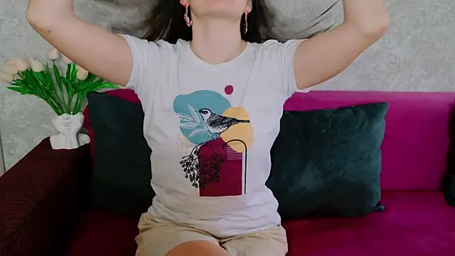 Snapshot of Miss_Arwen chatting on 19, 11, 2025 Miss Arwen online show from 19, 11, 2025