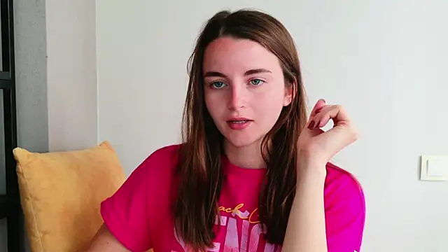 Snapshot of Miss_Arwen chatting on 22, 6, 2026 Miss Arwen online show from 22, 6, 2026