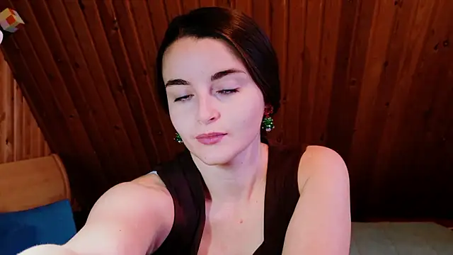 Snapshot of Miss_Arwen chatting on 3, 3, 2026 Miss Arwen online show from 3, 3, 2026