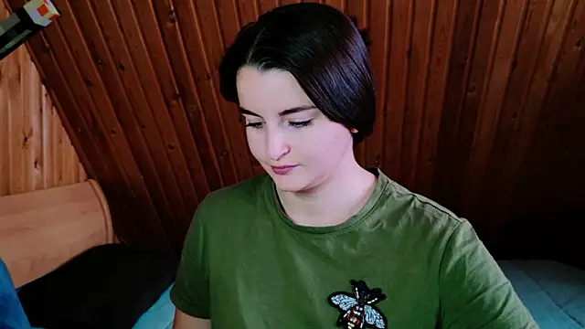 Snapshot of Miss_Arwen chatting on 6, 3, 2026 Miss Arwen online show from 6, 3, 2026