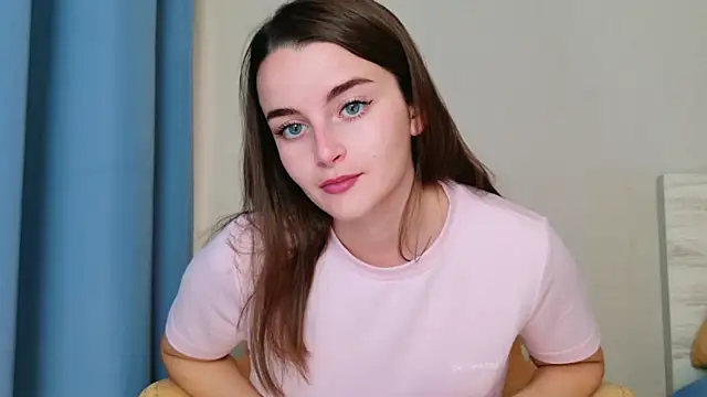 Miss Arwen online show from 13, 5, 2026