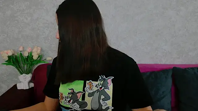 Snapshot of Miss_Arwen chatting on 18, 11, 2025 Miss Arwen online show from 18, 11, 2025