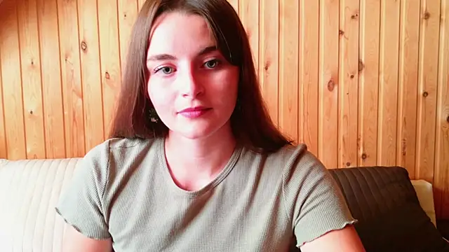 Snapshot of Miss_Arwen chatting on 5, 4, 2026 Miss Arwen online show from 5, 4, 2026