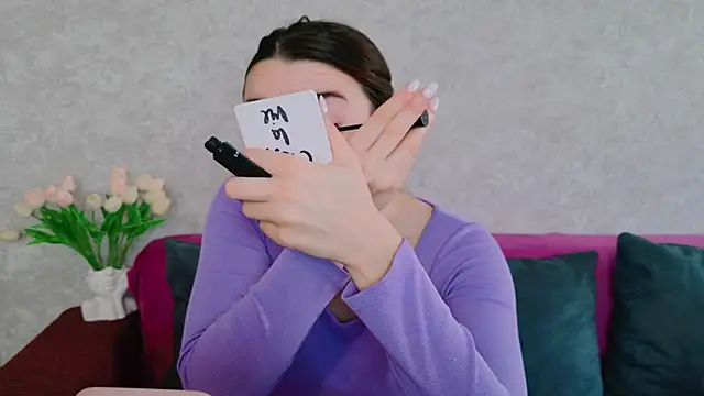 Snapshot of Miss_Arwen chatting on 17, 11, 2025 Miss Arwen online show from 17, 11, 2025