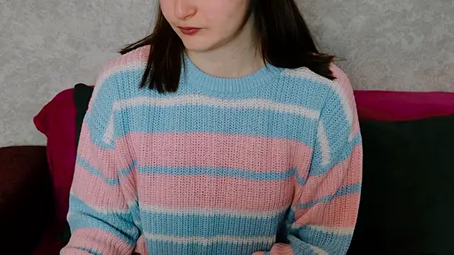 Snapshot of Miss_Arwen chatting on 21, 11, 2025 Miss Arwen online show from 21, 11, 2025