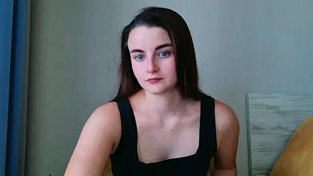 Snapshot of Miss_Arwen chatting on 3, 6, 2026 Miss Arwen online show from 3, 6, 2026