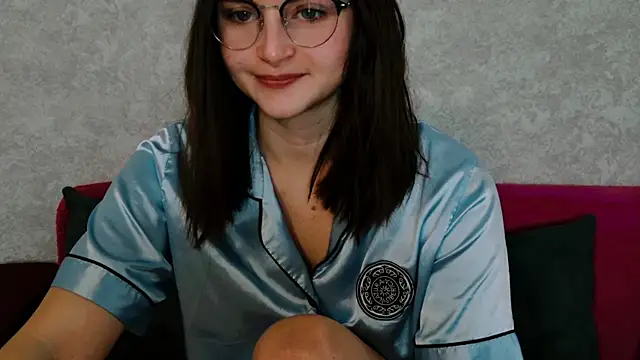 Snapshot of Miss_Arwen chatting on 26, 11, 2025 Miss Arwen online show from 26, 11, 2025