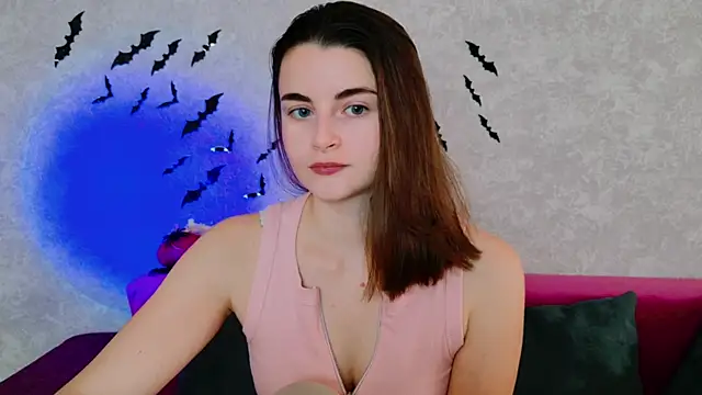 Snapshot of Miss_Arwen chatting on 24, 10, 2025 Miss Arwen online show from 24, 10, 2025