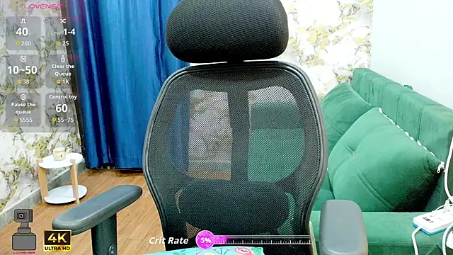 Snapshot of sassysonia chatting on 29, 5, 2026 sassysonia online show from 29, 5, 2026