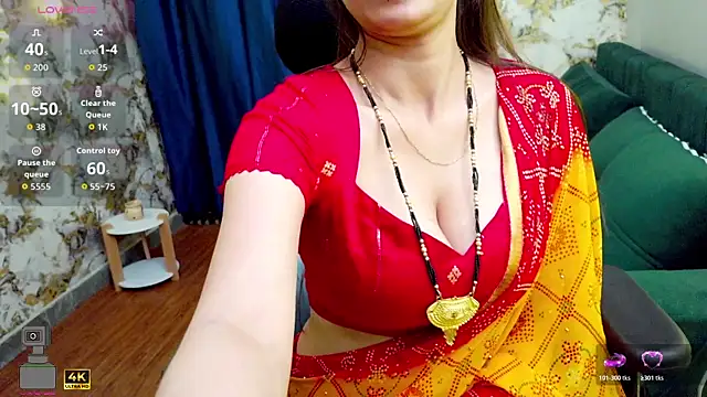 Snapshot of sassysonia chatting on 12, 7, 2026 sassysonia online show from 12, 7, 2026