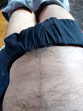 studboy1111 online show from 12, 2, 2025