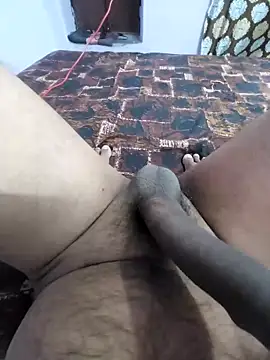 studboy1111 online show from 17, 3, 2026