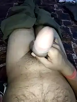 studboy1111 online show from 22, 3, 2025