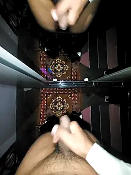 studboy1111 online show from 11, 1, 2026